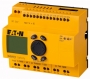 Реле безопасности Eaton ES4P-221-DMXD1 111017
