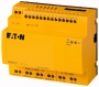 Реле безопасности Eaton ES4P-221-DRXX1 111018