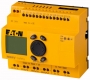 Реле безопасности Eaton ES4P-221-DRXD1 111019