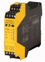 Реле безопасности Eaton ESR5-NO-21-24VAC-DC 118700