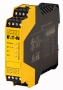 Реле безопасности Eaton ESR5-NO-31-24VAC-DC 118702