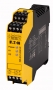 Реле безопасности Eaton ESR5-NZ-21-24VAC-DC 118703