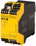 Реле безопасности Eaton ESR5-NO-31-24V-230VAC-DC 118704