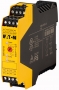 Реле безопасности Eaton ESR5-NV3-30 118705