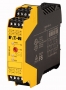 Реле безопасности Eaton ESR5-VE3-42 118706
