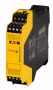 Реле безопасности Eaton ESR5-NE-51-24VAC-DC 118707