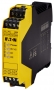 Реле безопасности Eaton ESR5-NO-31-230VAC 119380