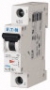 Автоматический выключатель Eaton FAZ-B1/1 278520