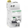 Дифференциальный автомат Schneider Electric iDPN H VIGI 10KA 25A B 30MA A A9D07625