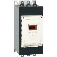 Устройство плавного пуска Schneider Electric Altistart 22 140A УПР 110В ATS22C14S6U