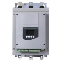 Устройство плавного пуска Schneider Electric Altistart 48 140A 690В ATS48C14Y