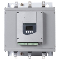 Устройство плавного пуска Schneider Electric Altistart 48 250A 690В ATS48C25Y