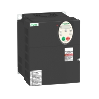 Преобразователь частоты Altivar 212 11 кВт 480В IP21 Schneider Electric ATV212HD11N4