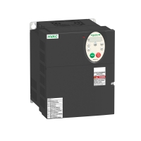 Преобразователь частоты ATV212 5,5  кВт 240В IP21 Schneider Electric ATV212HU55M3X