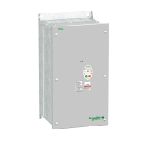 Преобразователь частоты ATV212 11 кВт 480В IP55 Schneider Electric ATV212WD11N4