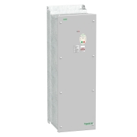 Преобразователь частоты ATV212 37 кВт 480В IP55 Schneider Electric ATV212WD37N4