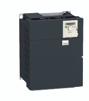 Преобразователь частоты Altivar 312 11 кВт 500В 3Ф Schneider Electric ATV312HD11N4