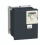 Преобразователь частоты ATV312 3 кВт 240В 3Ф Schneider Electric ATV312HU30M3