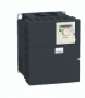 Преобразователь частоты ATV312 7.5 кВт 500В 3Ф БК Schneider Electric ATV312HU75N4B