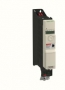 Преобразователь частоты ATV32 0.37 кВт 240В 1Ф Schneider Electric ATV32H037M2