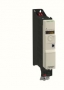 Преобразователь частоты ATV32 0.55 кВт 500В 3Ф Schneider Electric ATV32H055N4
