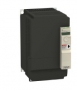 Преобразователь частоты ATV32 11 кВт 500В 3Ф Schneider Electric ATV32HD11N4