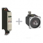 Преобразователь частоты ATV32 1.5 кВт 240В 1Ф Schneider Electric ATV32HU15M2