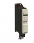 Преобразователь частоты ATV32 2.2 кВт 500В 3Ф Schneider Electric ATV32HU22N4