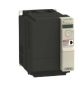 Преобразователь частоты ATV32 7.5 кВт 500В 3Ф Schneider Electric ATV32HU75N4