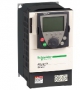 Частотный преобразователь Altivar 61 Schneider Electric ATV61H075N4S337