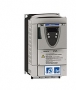 Частотный преобразователь Altivar 61 Schneider Electric ATV61HU22N4Z