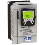 Частотный преобразователь Altivar 61 Schneider Electric ATV61HU40M3
