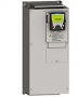 Частотный преобразователь Altivar 61 Schneider Electric ATV61HU40N4Z