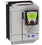 Частотный преобразователь Altivar 61 Schneider Electric ATV61HU75M3