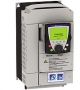 Частотный преобразователь Altivar 61 Schneider Electric ATV61HU75N4