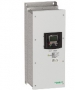 Частотный преобразователь Altivar 61 Schneider Electric ATV61WD15N4A24