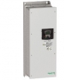 Частотный преобразователь Altivar 61 Schneider Electric ATV61WD75N4A24