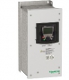 Частотный преобразователь Altivar 61 Schneider Electric ATV61WU15N4