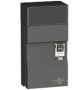 Частотный преобразователь Altivar 61 Schneider Electric ATV61HC11N4