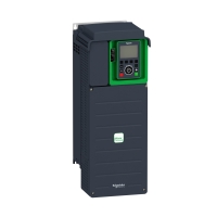 Преобразователь частоты Altivar 630 18,5 кВт 380В 3ф Schneider Electric ATV630D18N4