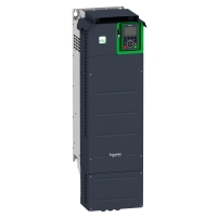 Преобразователь частоты Altivar 630 55 кВт 380В 3ф Schneider Electric ATV630D55N4