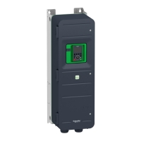 Преобразователь частоты ATV650 37 кВт 380В 3ф Schneider Electric ATV650D37N4