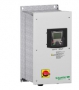 Преобразователь частоты ATV71 45  кВт 480В ЭМС IP54 Schneider Electric ATV71E5D45N4