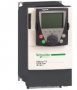 Преобразователь частоты ATV71 240В 0,37 кВт С ПОКР Schneider Electric ATV71H037M3S337