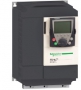 Преобразователь частоты ATV71 480В 11 кВт СИНХР ДВ Schneider Electric ATV71HD11N4383