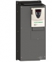 Преобразователь частоты ATV71 480В 22 кВт ЭМС Schneider Electric ATV71HD22N4Z