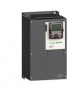Преобразователь частоты ATV71 22  кВт 690В Schneider Electric ATV71HD22Y