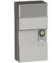 Преобразователь частоты ATV71 240В 55 кВт БЕЗ ЭМС Schneider Electric ATV71HD55M3X