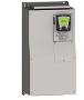 Преобразователь частоты ATV71 480В 75 кВт ЭМС Schneider Electric ATV71HD75N4Z