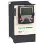 Преобразователь частоты ATV71 480В 1,5 кВт СИНХР ДВ Schneider Electric ATV71HU15N4383